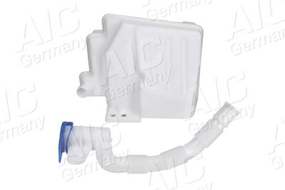 AIC 52820 EAN: 4046283528202.