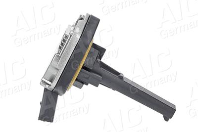 AIC 52839 EAN: 4046283528394.