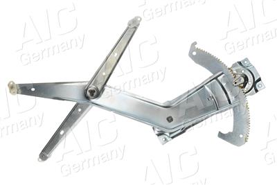 AIC 52840 EAN: 4046283528400.