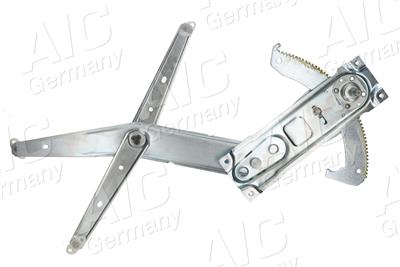 AIC 52841 EAN: 4046283528417.