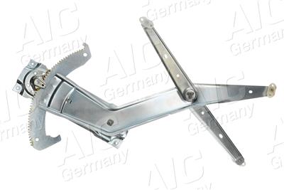 AIC 52841 EAN: 4046283528417.