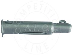 AIC 52842 Původní kvalita AIC