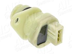 AIC 52856 Původní kvalita AIC