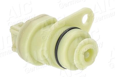 AIC 52856 EAN: 4046283528561.