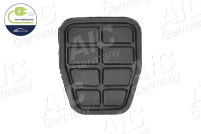 AIC 52862 EAN: 4046283528622.