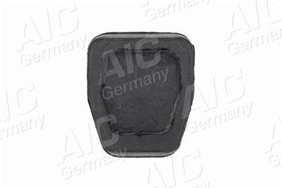 AIC 52862 EAN: 4046283528622.