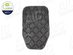 AIC 52863 ČÁSTI NOVÉ MOBILITY