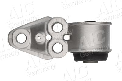 AIC 52869 EAN: 4046283528691.