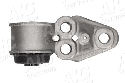 AIC 52870 EAN: 4046283528707.