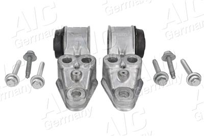 AIC 52871SET EAN: 4046283528714.