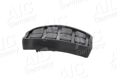 AIC 52872 EAN: 4046283528721.