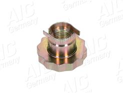 AIC 52873 Původní kvalita AIC