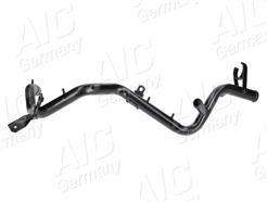 AIC 52875 Původní kvalita AIC