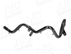 AIC 52876 Původní kvalita AIC