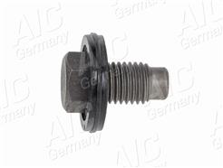 AIC 52877 Původní kvalita AIC