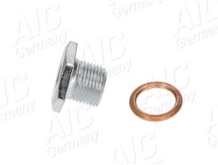 AIC 52880 Původní kvalita AIC