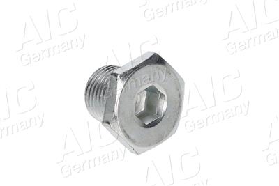 AIC 52880 EAN: 4046283528806.