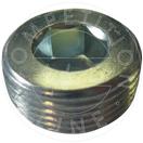 AIC 52882 Původní kvalita AIC