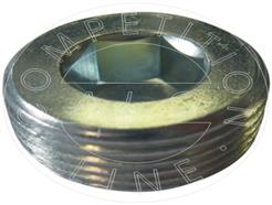 AIC 52882 Původní kvalita AIC