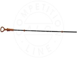 AIC 52891 Původní kvalita AIC