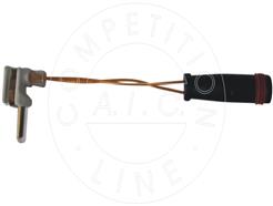 AIC 52893 Původní kvalita AIC