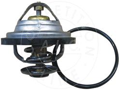 AIC 52906 Původní kvalita AIC