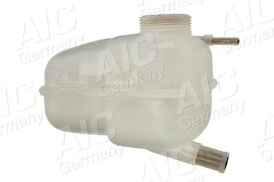 AIC 52910 EAN: 4046283529100.