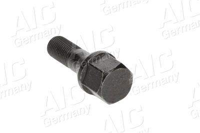 AIC 52917 EAN: 4046283529179.