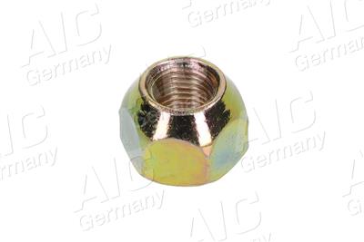 AIC 52920 EAN: 4046283529209.