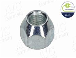 AIC 52921 ČÁSTI NOVÉ MOBILITY