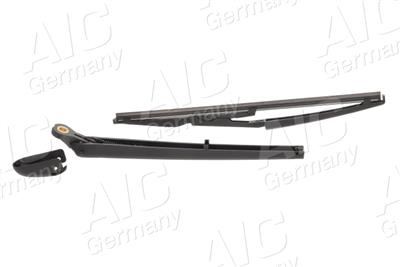 AIC 52925 EAN: 4046283529254.