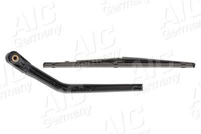 AIC 52927 EAN: 4046283529278.