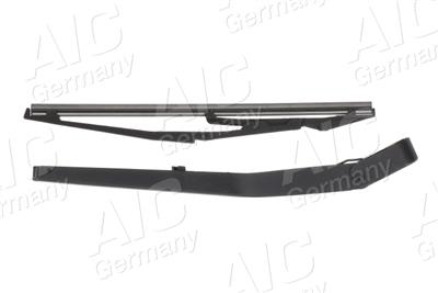 AIC 52927 EAN: 4046283529278.