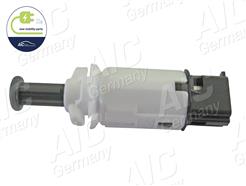 AIC 52931 ČÁSTI NOVÉ MOBILITY