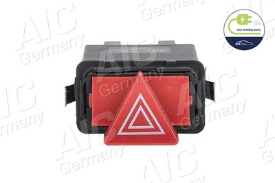 AIC 52937 EAN: 4046283529377.