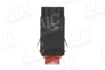 AIC 52937 EAN: 4046283529377.