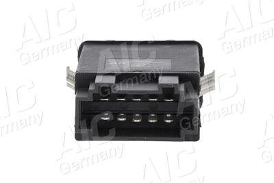 AIC 52937 EAN: 4046283529377.