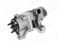 AIC 52939 Původní kvalita AIC