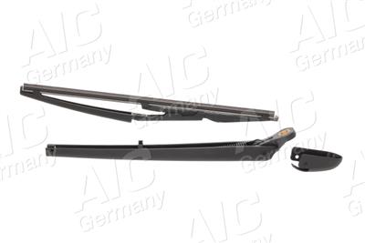 AIC 52941 EAN: 4046283529414.