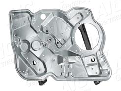 AIC 52944 Původní kvalita AIC