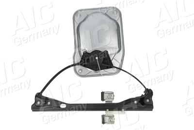 AIC 52946 EAN: 4046283529469.