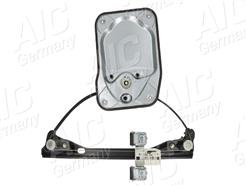 AIC 52947 Původní kvalita AIC