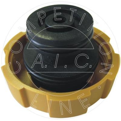 AIC 52950 EAN: 4046283529506.