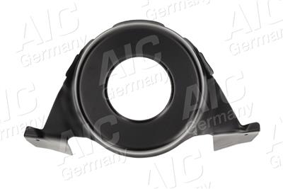 AIC 52951 EAN: 4046283529513.