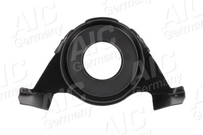 AIC 52951 EAN: 4046283529513.