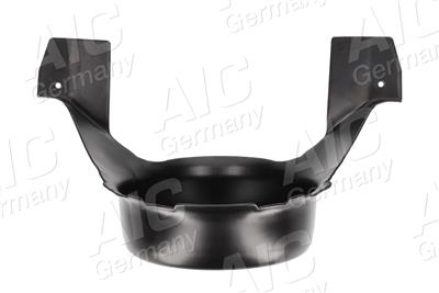 AIC 52951 EAN: 4046283529513.