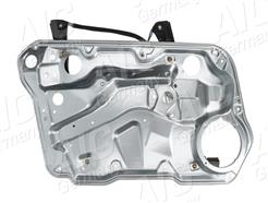 AIC 52959 Původní kvalita AIC