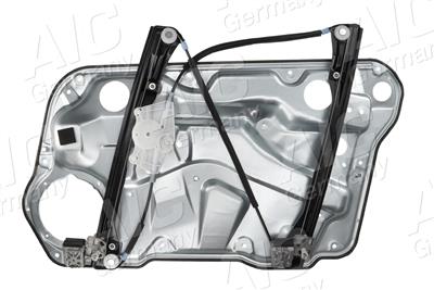 AIC 52959 EAN: 4046283529599.