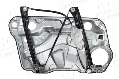 AIC 52960 EAN: 4046283529605.