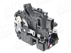 AIC 52963 Původní kvalita AIC